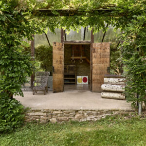 Holiday Home Le Four